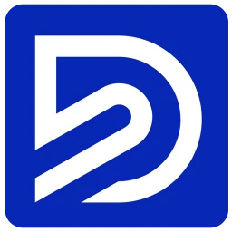 أيقونة Digital Store -Agen Pulsa PPOB