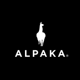 أيقونة ALPAKA