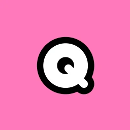 Icône de QoQa